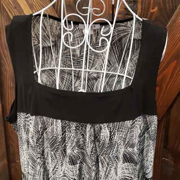 Only 9 - Picture 3 of 9